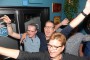 Thumbs/tn_Crazy Little Things (Queen Tribute) in VdG 258.jpg